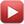 youtube icon